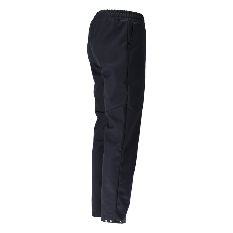 MASCOT® Pantalon avec poches cuisse 20359-442