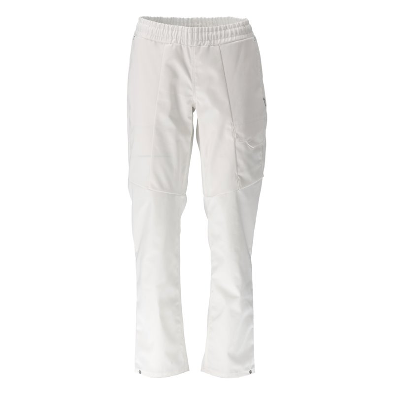 MASCOT® Pantalon avec poches cuisse 20359-442