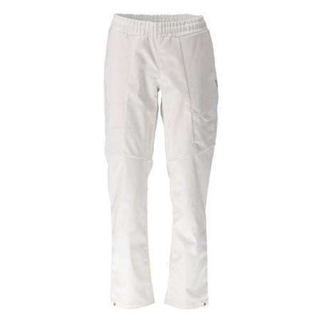 MASCOT® Pantalon avec poches cuisse 20359-442