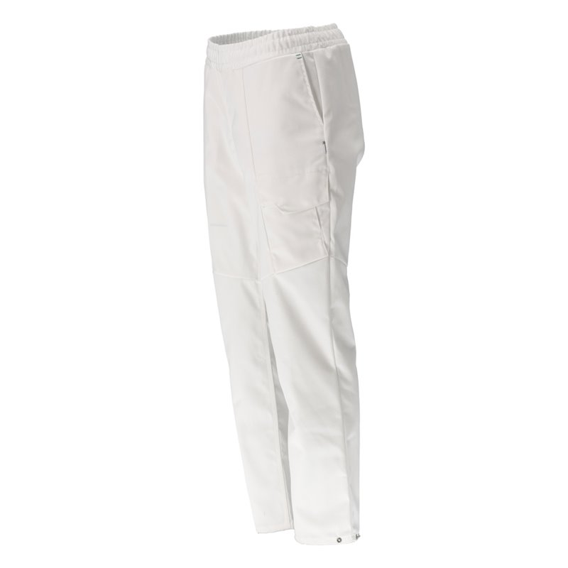 MASCOT® Pantalon avec poches cuisse 20359-442