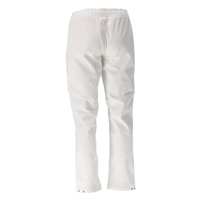 MASCOT® Pantalon avec poches cuisse 20359-442