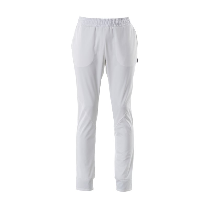 MASCOT® Pantalon 20439-230