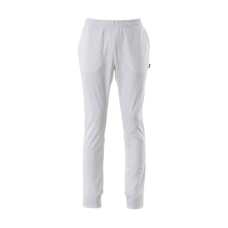 MASCOT® Pantalon 20439-230
