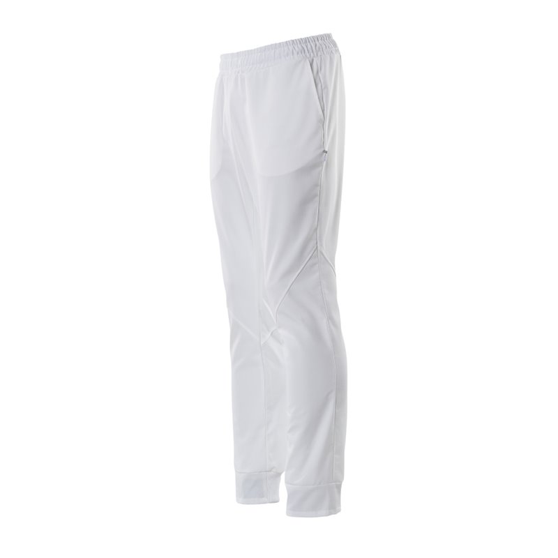 MASCOT® Pantalon 20439-230
