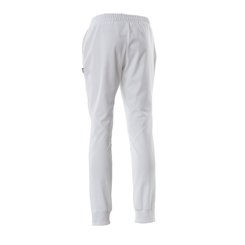 MASCOT® Pantalon 20439-230