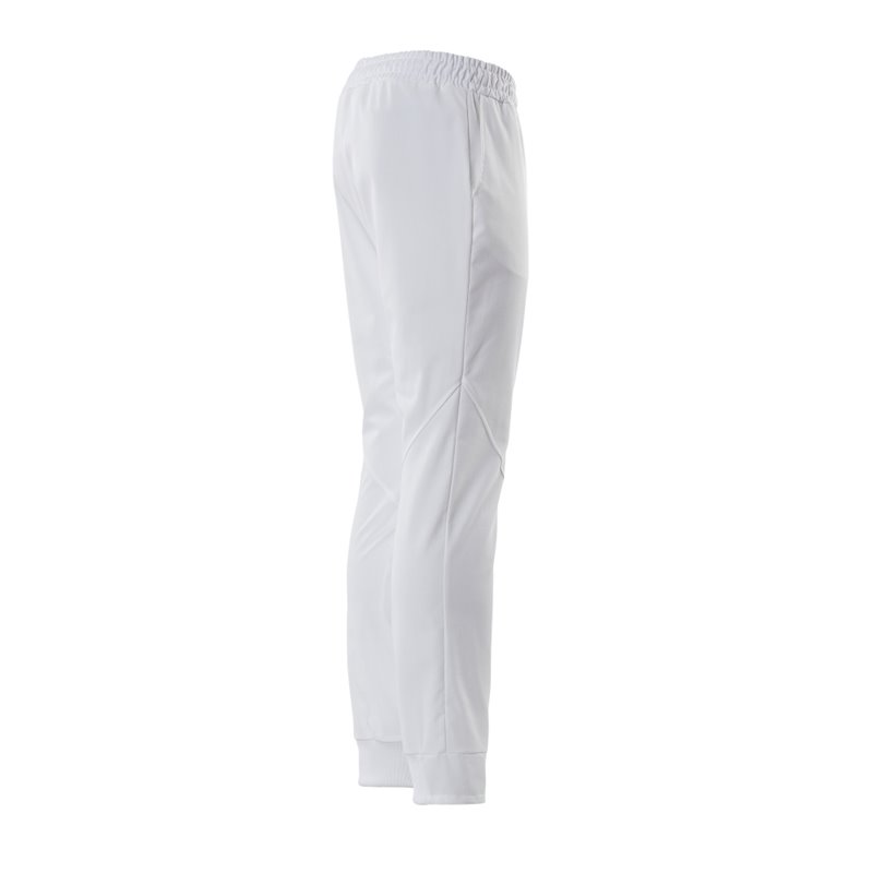 MASCOT® Pantalon 20439-230