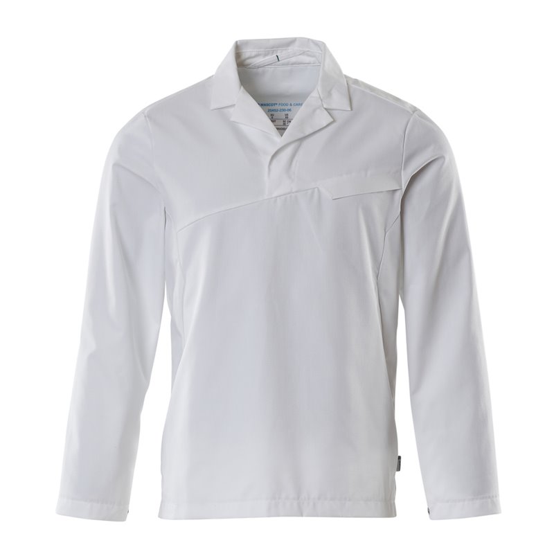 MASCOT® Veste de cuisine 20452-230