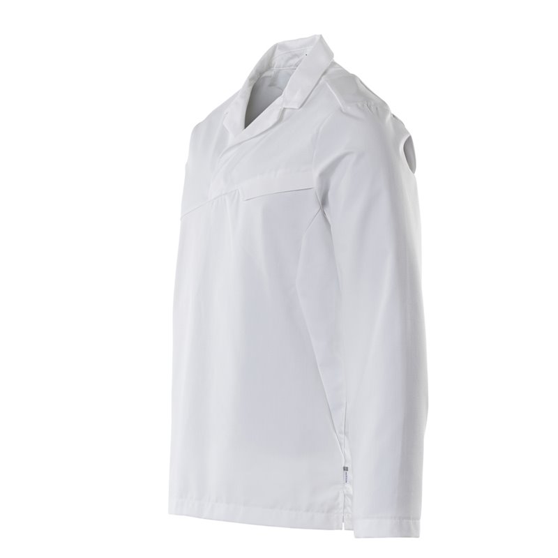 MASCOT® Veste de cuisine 20452-230