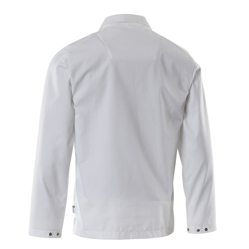 MASCOT® Veste de cuisine 20452-230