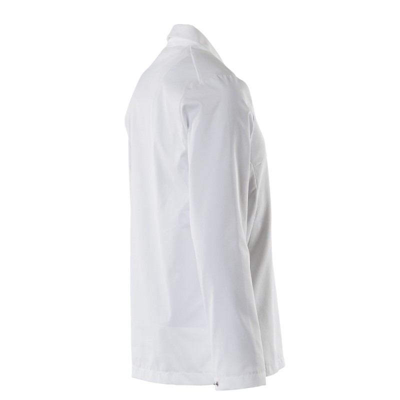MASCOT® Veste de cuisine 20452-230