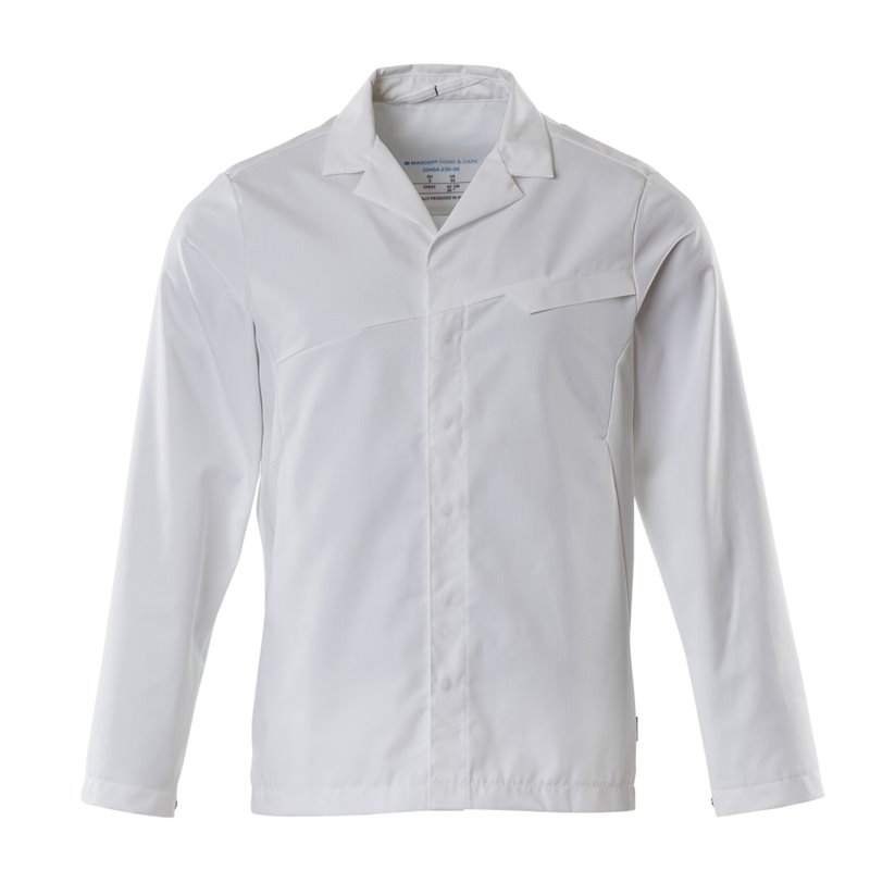MASCOT® Veste 20454-230