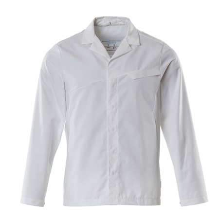 MASCOT® Veste 20454-230