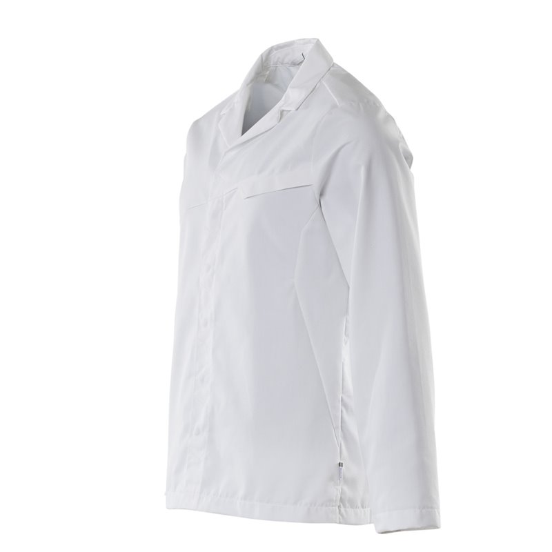 MASCOT® Veste 20454-230