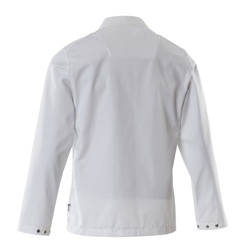 MASCOT® Veste 20454-230