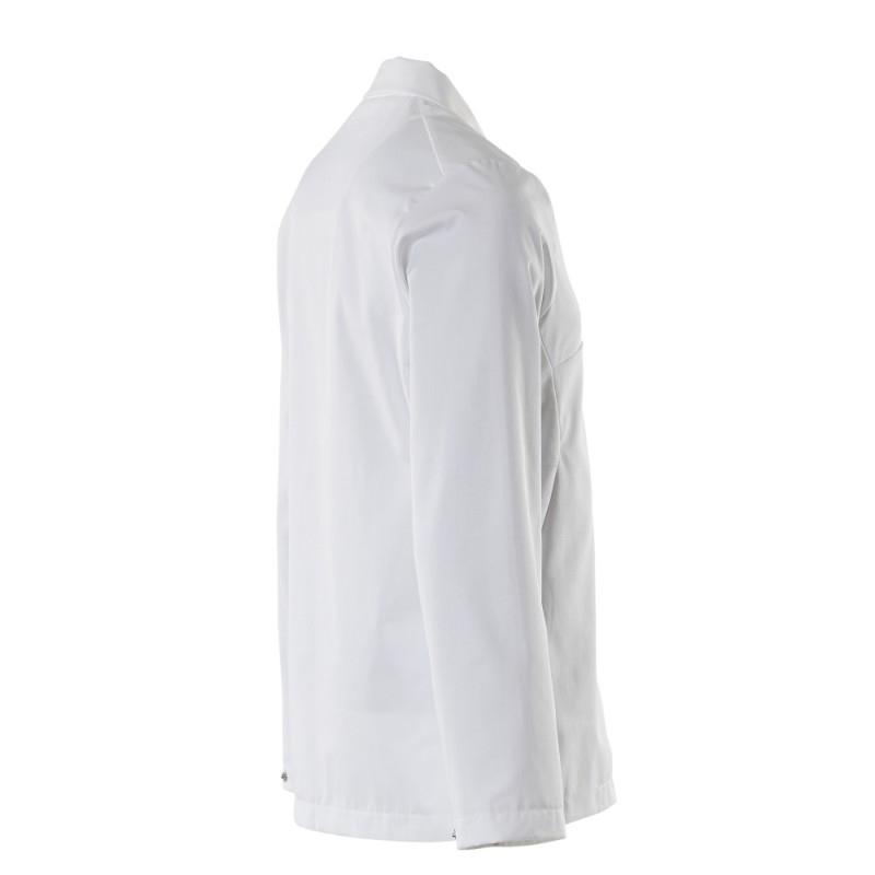 MASCOT® Veste 20454-230