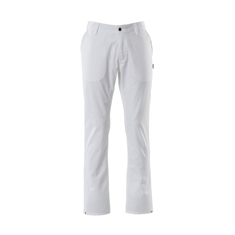 MASCOT® Pantalon 20539-230