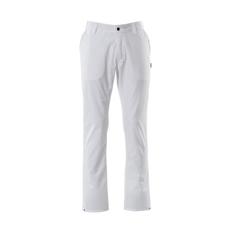 MASCOT® Pantalon 20539-230