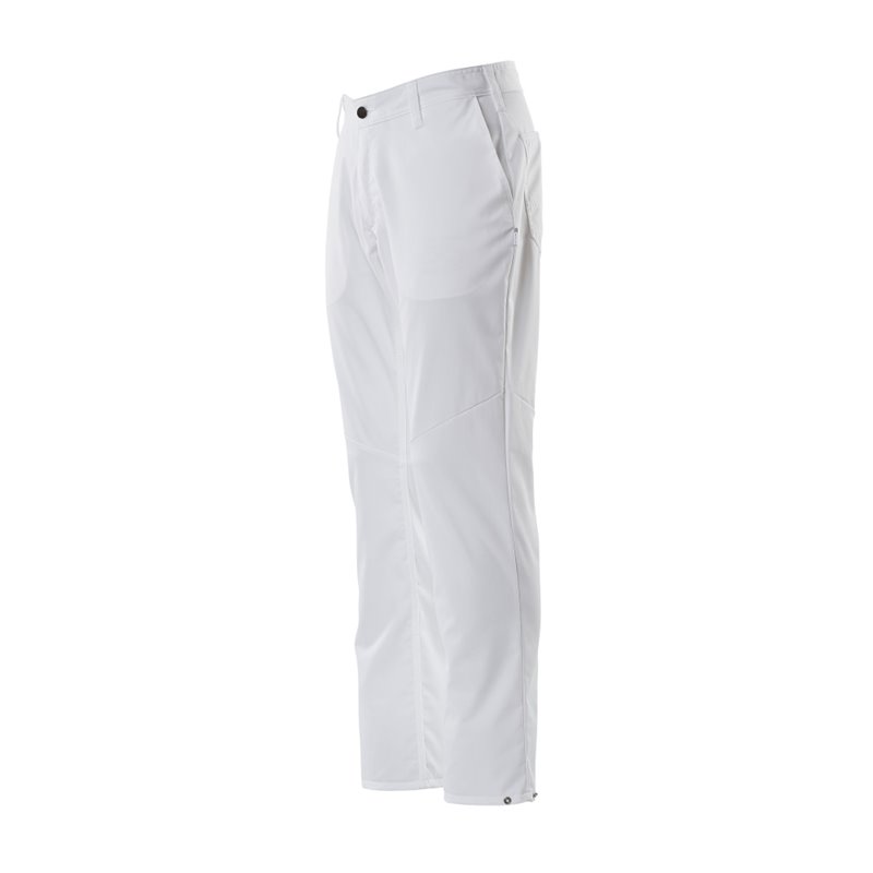 MASCOT® Pantalon 20539-230