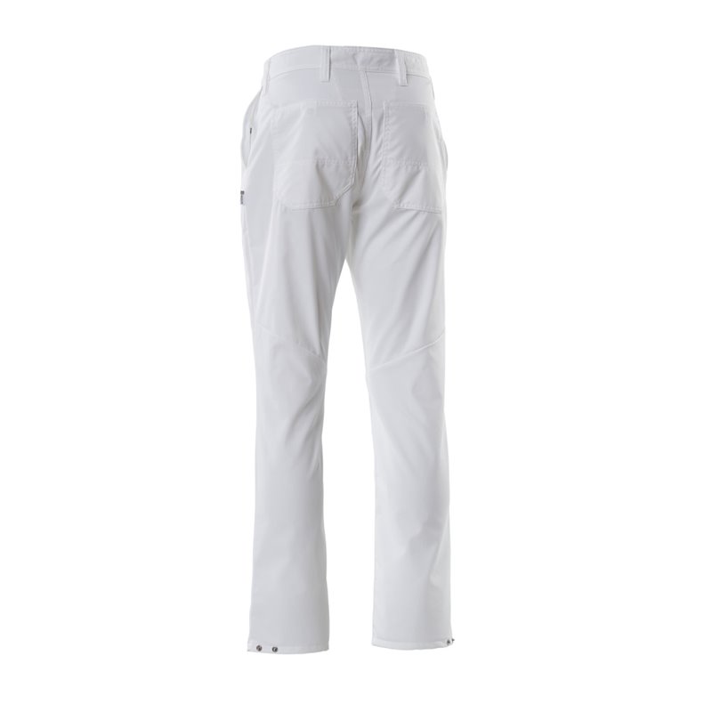 MASCOT® Pantalon 20539-230