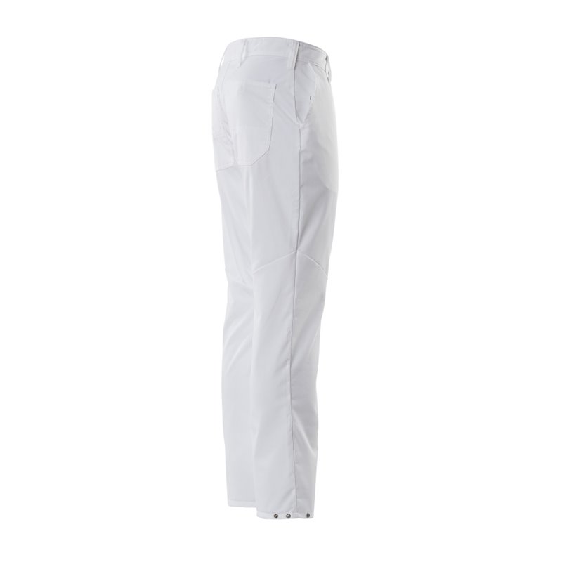 MASCOT® Pantalon 20539-230