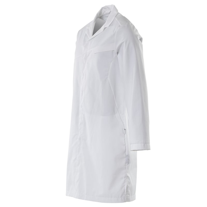 MASCOT® Blouse 20554-230