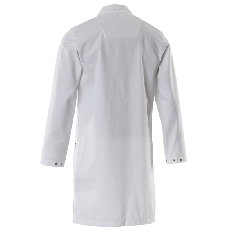 MASCOT® Blouse 20554-230