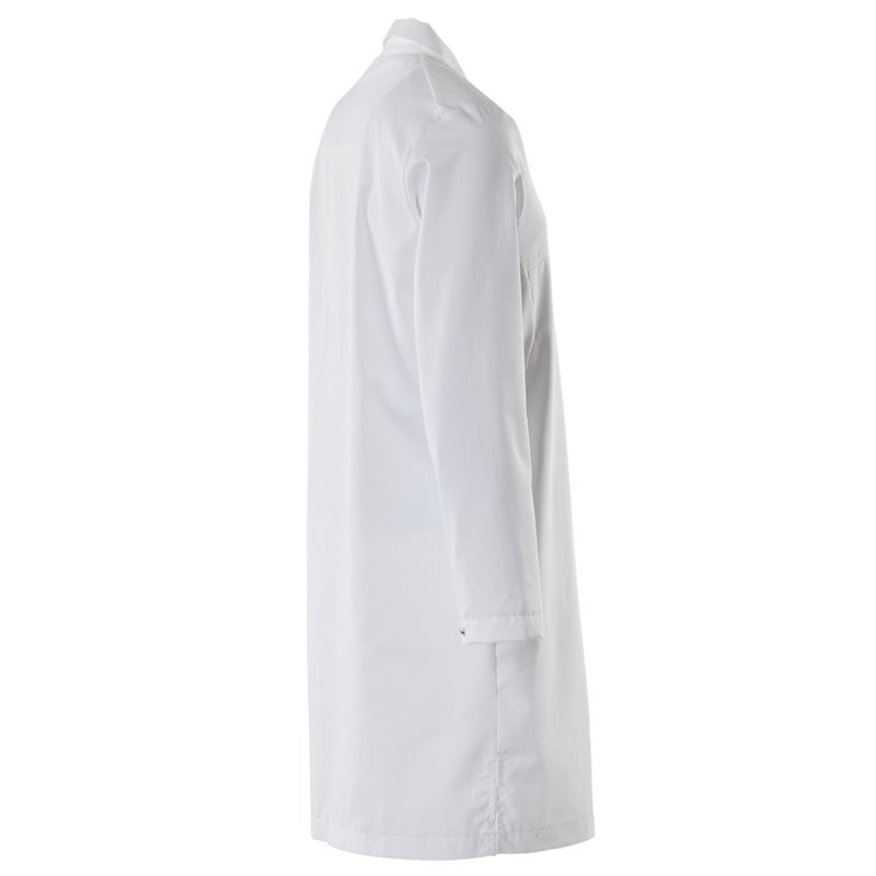 MASCOT® Blouse 20554-230