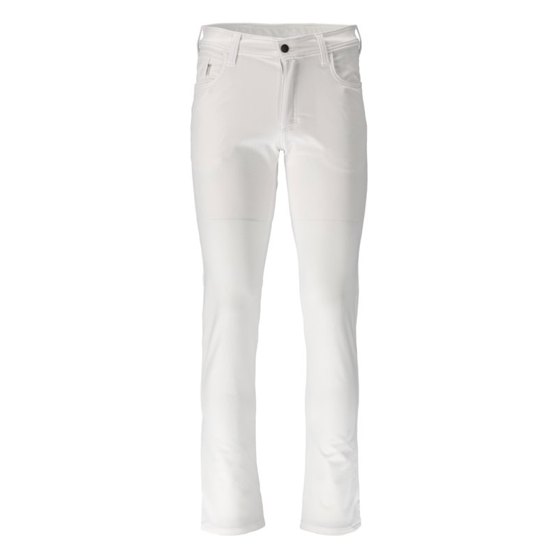 MASCOT® Pantalon 20639-511