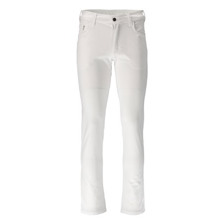 MASCOT® Pantalon 20639-511