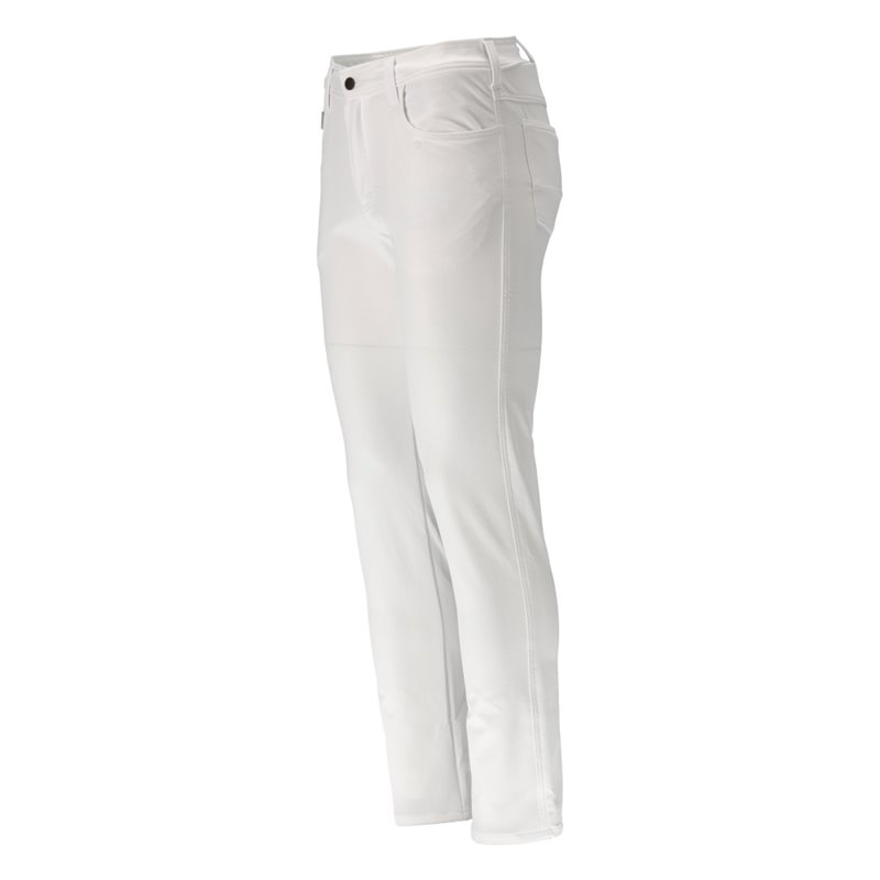 MASCOT® Pantalon 20639-511