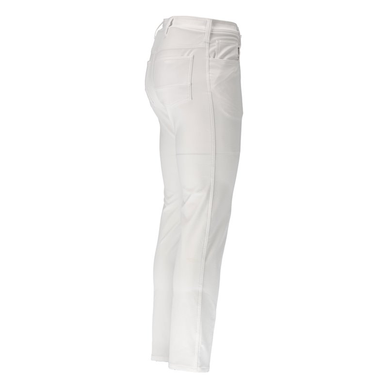 MASCOT® Pantalon 20639-511