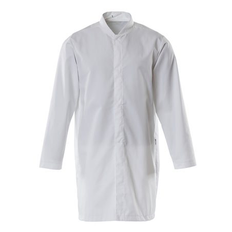 MASCOT® Blouse visiteur 20954-230
