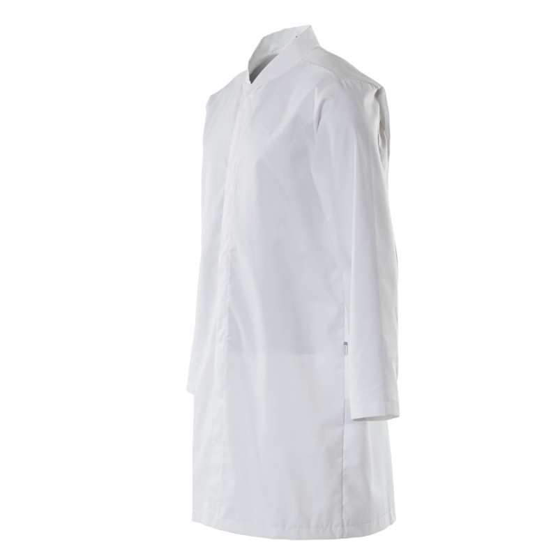 MASCOT® Blouse visiteur 20954-230