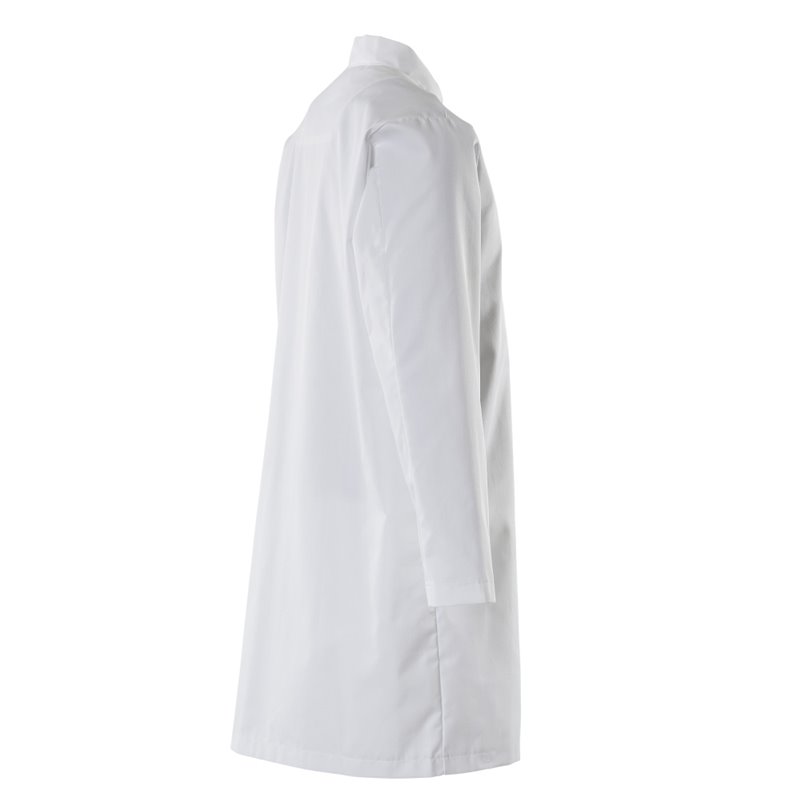 MASCOT® Blouse visiteur 20954-230