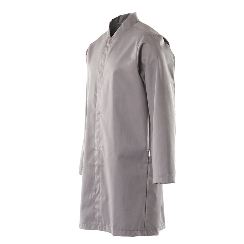 MASCOT® Blouse visiteur 20954-230