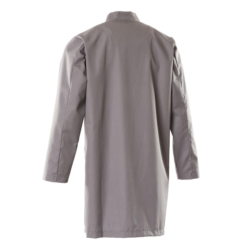 MASCOT® Blouse visiteur 20954-230