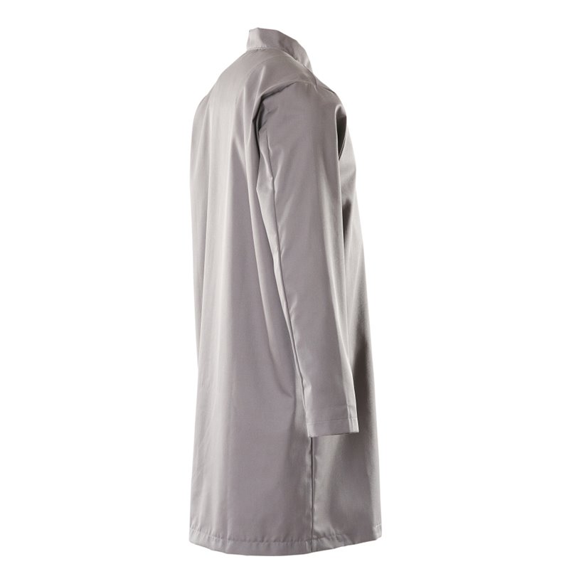 MASCOT® Blouse visiteur 20954-230