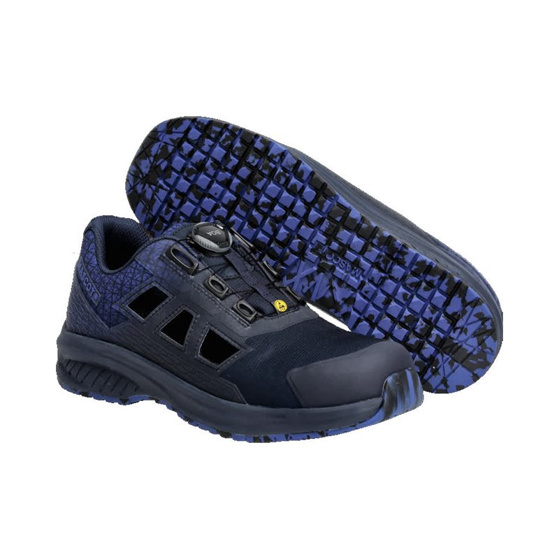 MASCOT® Sandales de sécurité F1504-909