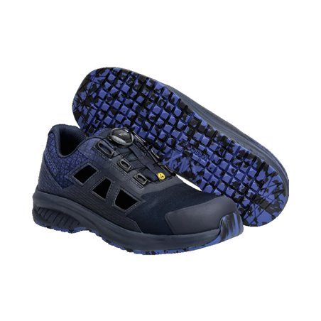 MASCOT® Sandales de sécurité F1504-909