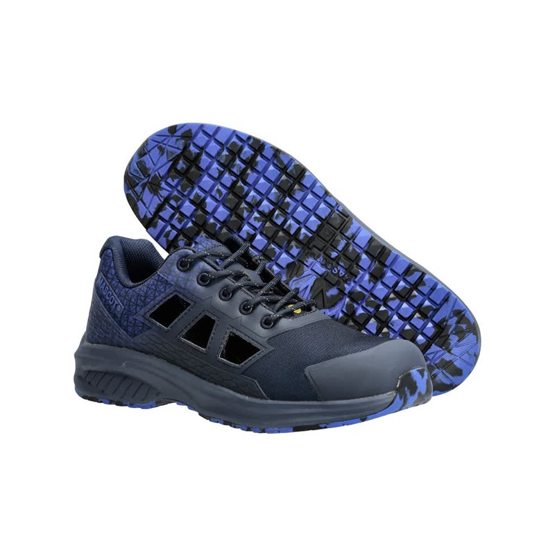 MASCOT® Sandales de sécurité F1505-909