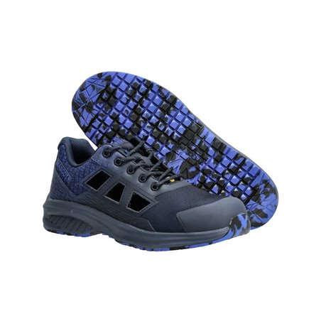 MASCOT® Sandales de sécurité F1505-909