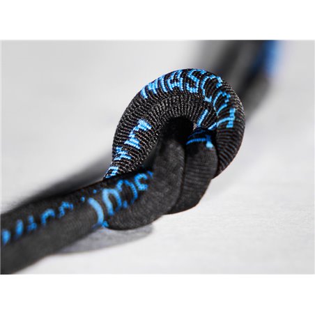 MASCOT® Lacet FT070-980