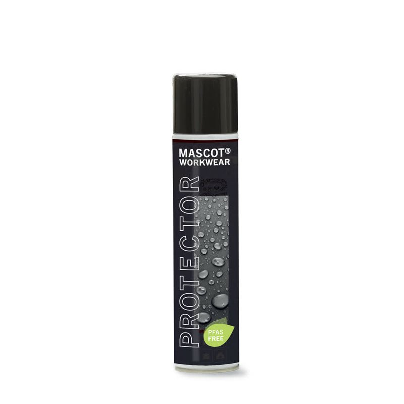 MASCOT® Spray imperméabilisant FT088-980