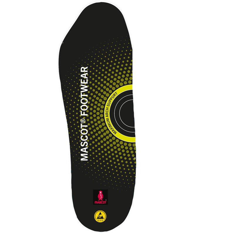 MASCOT® Semelle intérieure FT092-276