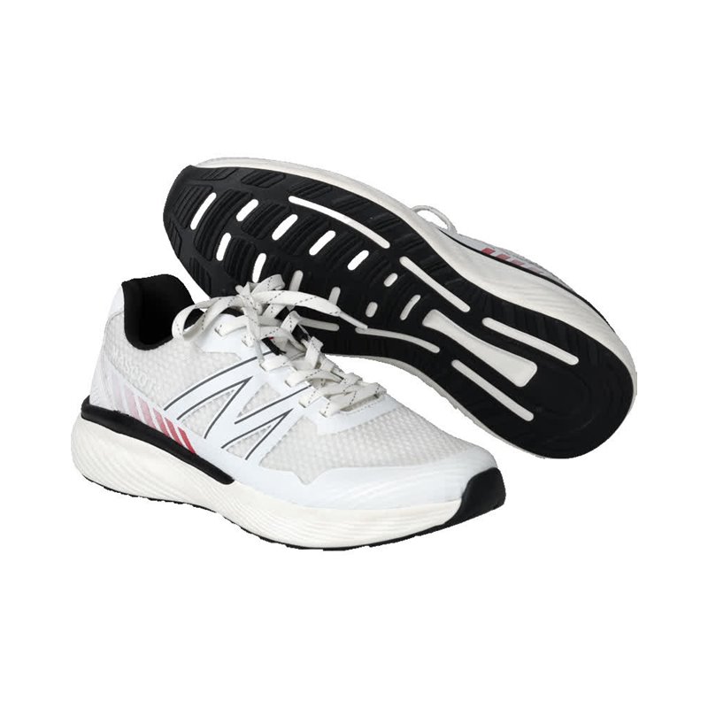 MASCOT® Sneakers F1005-906