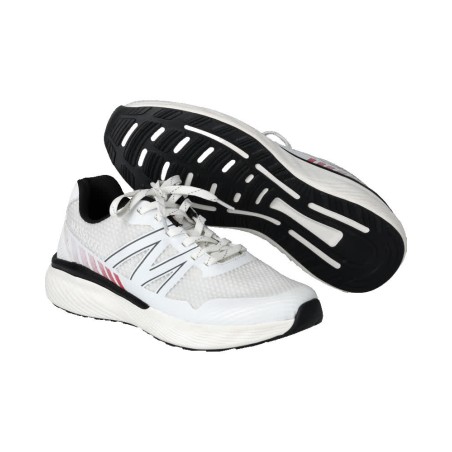 MASCOT® Sneakers F1005-906