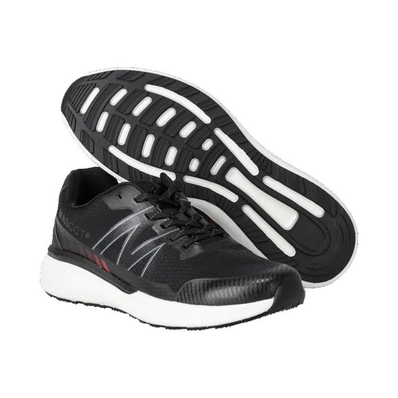 MASCOT® Sneakers F1005-906