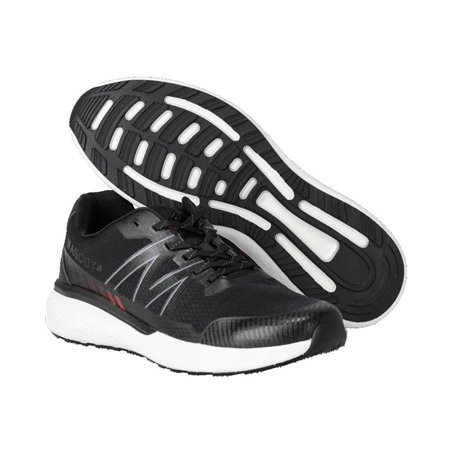 MASCOT® Sneakers F1005-906