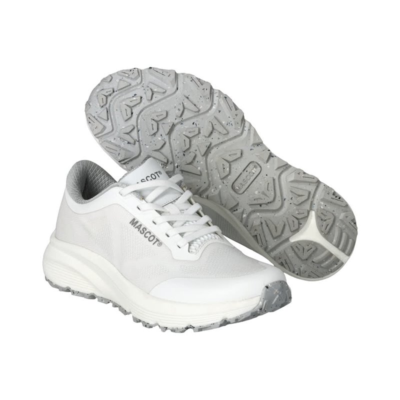 MASCOT® Sneakers F2000-906