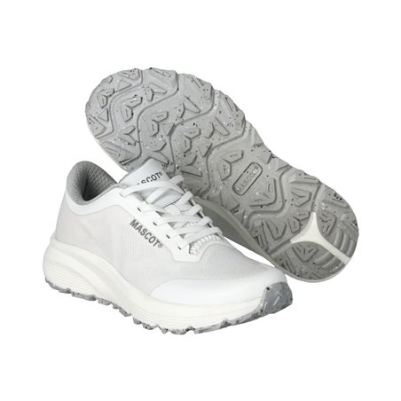 MASCOT® Sneakers F2000-906